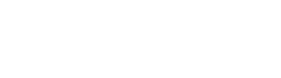 Brett Hester Logo White